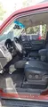 🚗 For Sale – Mitsubishi Pajero Red (2021 Model) 🚗
